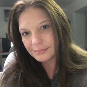 Meet your Posher, Misty